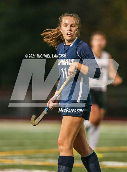Thumbnail 3 in Henry Hudson @ Matawan photogallery.