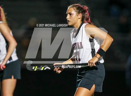Thumbnail 2 in Henry Hudson @ Matawan photogallery.