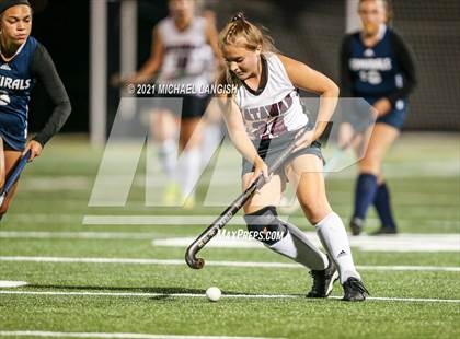 Thumbnail 1 in Henry Hudson @ Matawan photogallery.