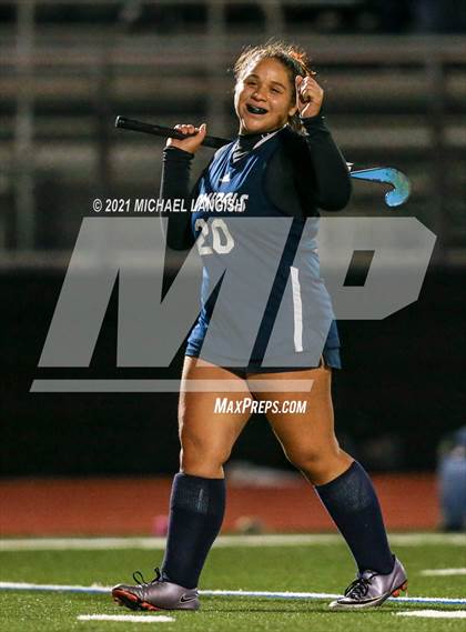 Thumbnail 1 in Henry Hudson @ Matawan photogallery.