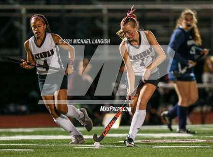 Thumbnail 2 in Henry Hudson @ Matawan photogallery.