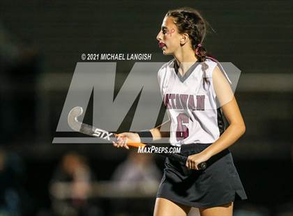 Thumbnail 2 in Henry Hudson @ Matawan photogallery.