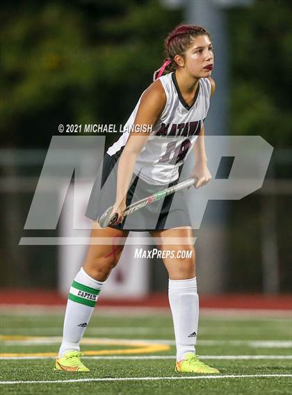 Thumbnail 3 in Henry Hudson @ Matawan photogallery.