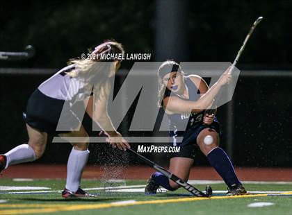 Thumbnail 3 in Henry Hudson @ Matawan photogallery.