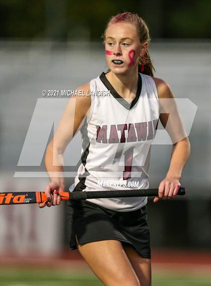 Thumbnail 3 in Henry Hudson @ Matawan photogallery.