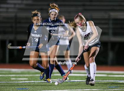 Thumbnail 3 in Henry Hudson @ Matawan photogallery.