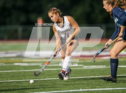 Thumbnail 2 in Henry Hudson @ Matawan photogallery.