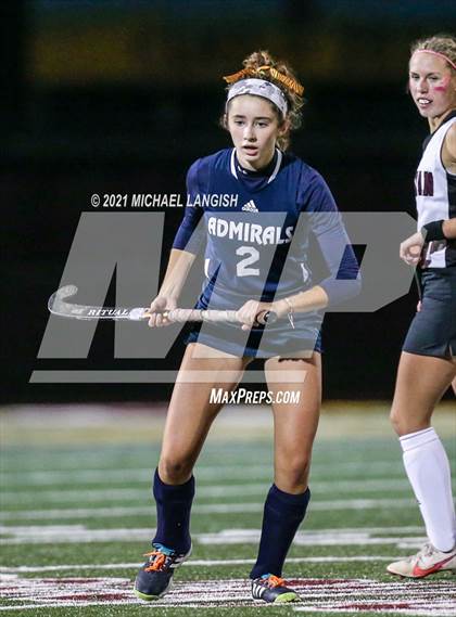 Thumbnail 2 in Henry Hudson @ Matawan photogallery.