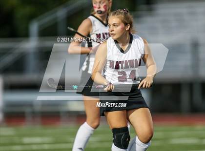 Thumbnail 1 in Henry Hudson @ Matawan photogallery.