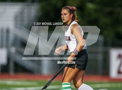 Thumbnail 2 in Henry Hudson @ Matawan photogallery.