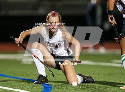 Thumbnail 2 in Henry Hudson @ Matawan photogallery.