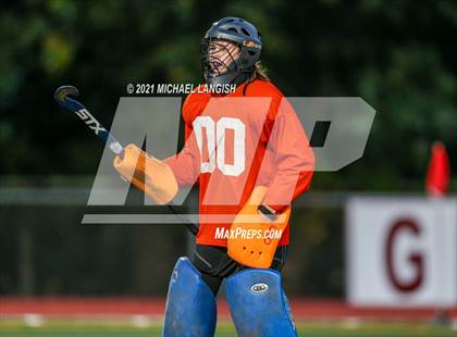 Thumbnail 2 in Henry Hudson @ Matawan photogallery.