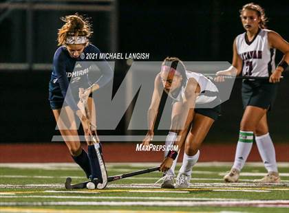 Thumbnail 1 in Henry Hudson @ Matawan photogallery.