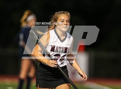 Thumbnail 2 in Henry Hudson @ Matawan photogallery.