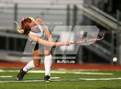 Thumbnail 2 in Henry Hudson @ Matawan photogallery.
