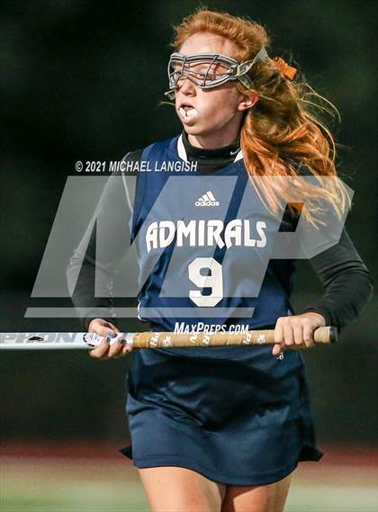 Thumbnail 1 in Henry Hudson @ Matawan photogallery.