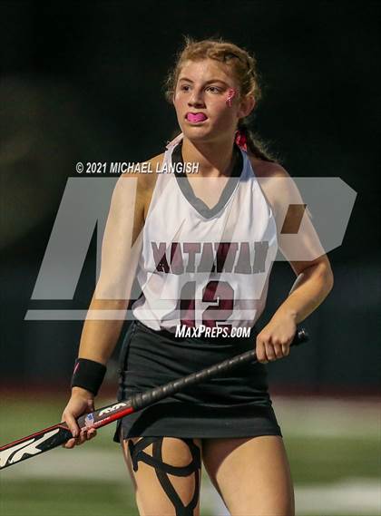 Thumbnail 1 in Henry Hudson @ Matawan photogallery.
