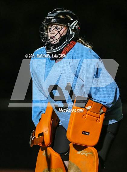 Thumbnail 3 in Henry Hudson @ Matawan photogallery.