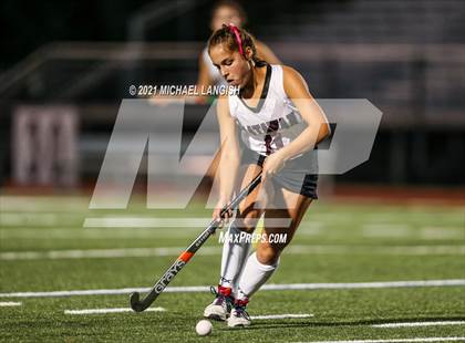 Thumbnail 2 in Henry Hudson @ Matawan photogallery.