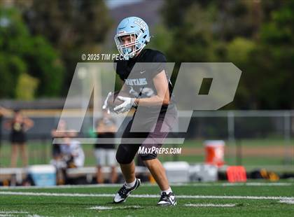Thumbnail 1 in Capistrano Valley @ Villa Park photogallery.