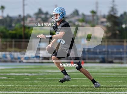 Thumbnail 1 in Capistrano Valley @ Villa Park photogallery.
