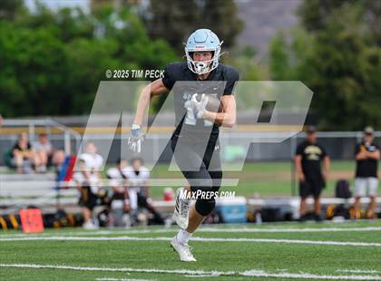 Thumbnail 2 in Capistrano Valley @ Villa Park photogallery.