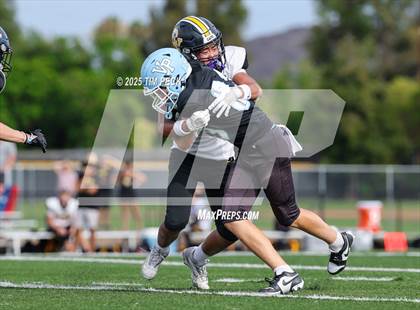 Thumbnail 3 in Capistrano Valley @ Villa Park photogallery.