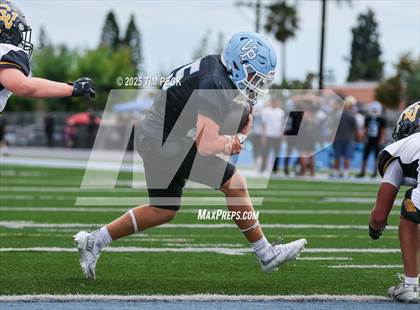 Thumbnail 2 in Capistrano Valley @ Villa Park photogallery.