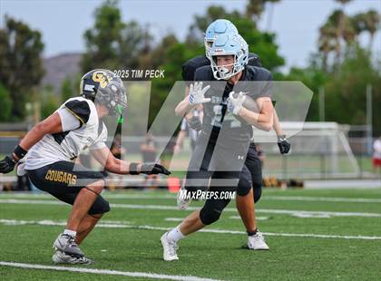Thumbnail 3 in Capistrano Valley @ Villa Park photogallery.