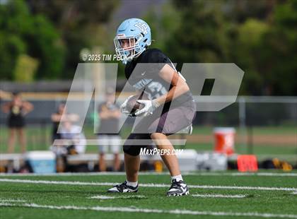 Thumbnail 3 in Capistrano Valley @ Villa Park photogallery.