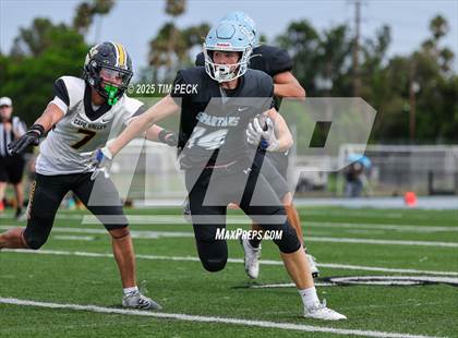Thumbnail 2 in Capistrano Valley @ Villa Park photogallery.