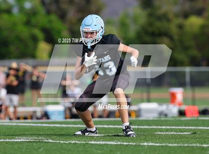 Thumbnail 1 in Capistrano Valley @ Villa Park photogallery.