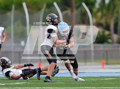 Thumbnail 3 in Capistrano Valley @ Villa Park photogallery.
