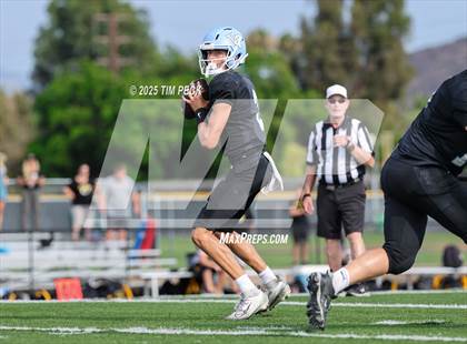 Thumbnail 3 in Capistrano Valley @ Villa Park photogallery.