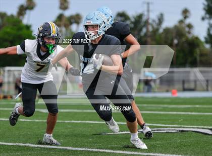 Thumbnail 3 in Capistrano Valley @ Villa Park photogallery.