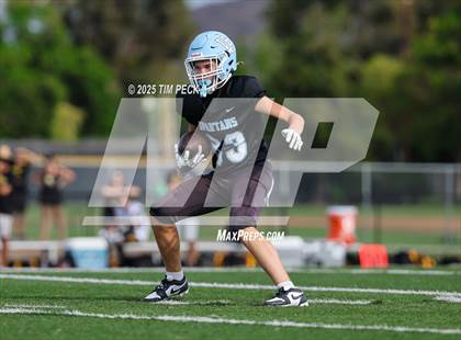 Thumbnail 3 in Capistrano Valley @ Villa Park photogallery.