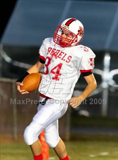 Saturday, Sep 12, 2009