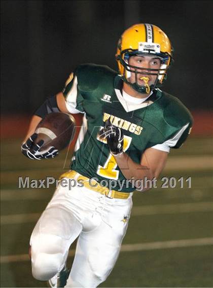 Thumbnail 3 in Dixon @ Vanden photogallery.