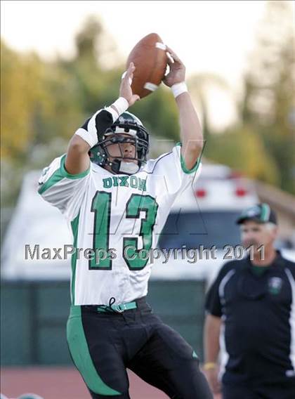 Thumbnail 3 in Dixon @ Vanden photogallery.