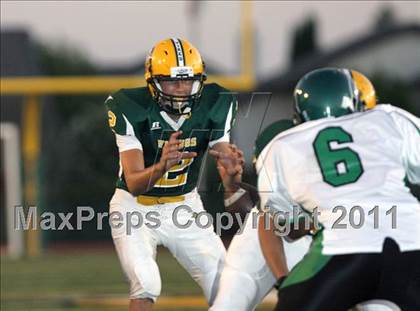Thumbnail 1 in Dixon @ Vanden photogallery.