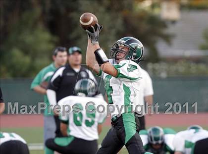 Thumbnail 1 in Dixon @ Vanden photogallery.