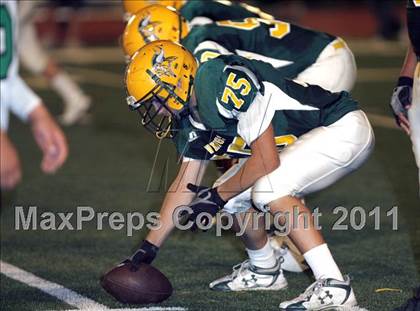 Thumbnail 3 in Dixon @ Vanden photogallery.