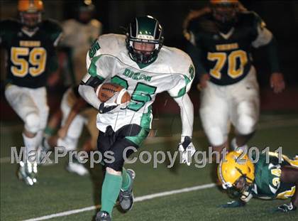 Thumbnail 2 in Dixon @ Vanden photogallery.