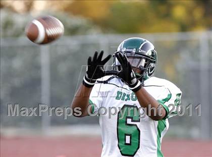 Thumbnail 1 in Dixon @ Vanden photogallery.