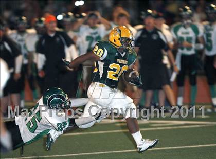Thumbnail 2 in Dixon @ Vanden photogallery.