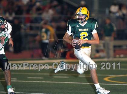 Thumbnail 2 in Dixon @ Vanden photogallery.