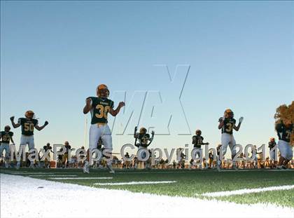 Thumbnail 2 in Dixon @ Vanden photogallery.