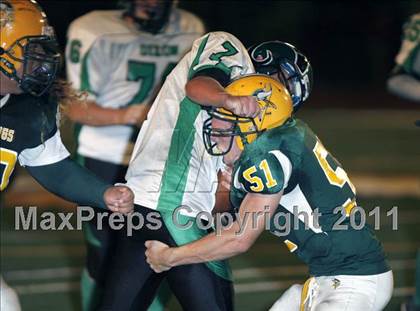 Thumbnail 3 in Dixon @ Vanden photogallery.