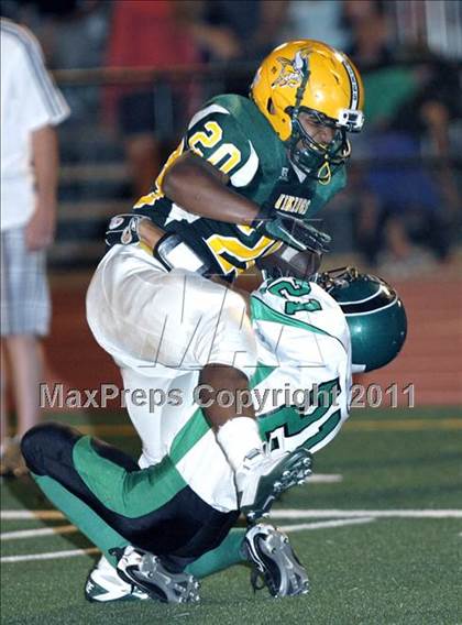 Thumbnail 3 in Dixon @ Vanden photogallery.