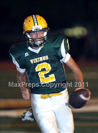 Thumbnail 3 in Dixon @ Vanden photogallery.